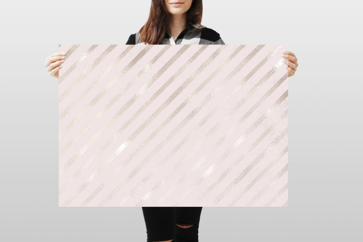 Photography Backdrop - Hollywood Glamour 7