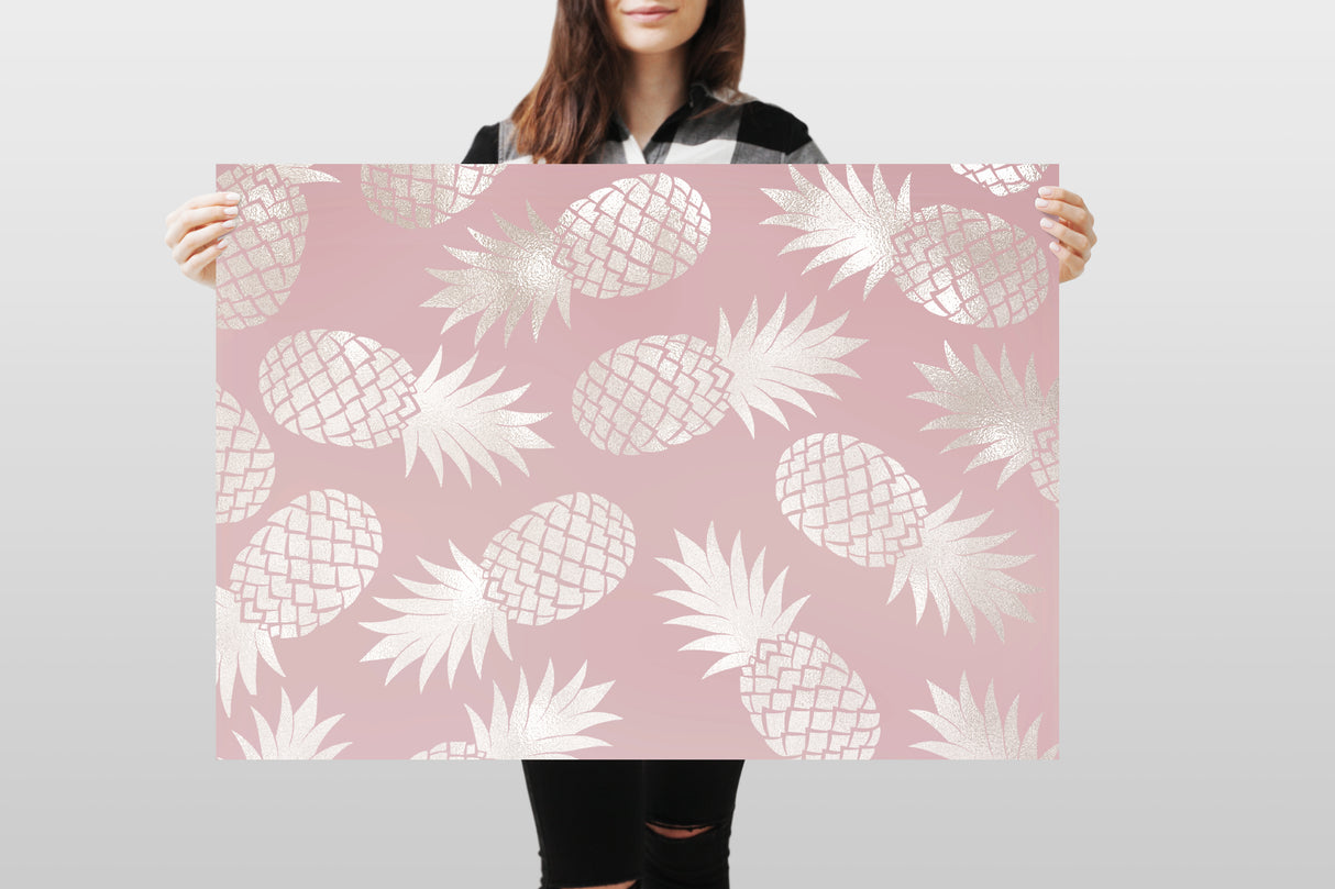 Photography Backdrop - Hollywood Glamour 8