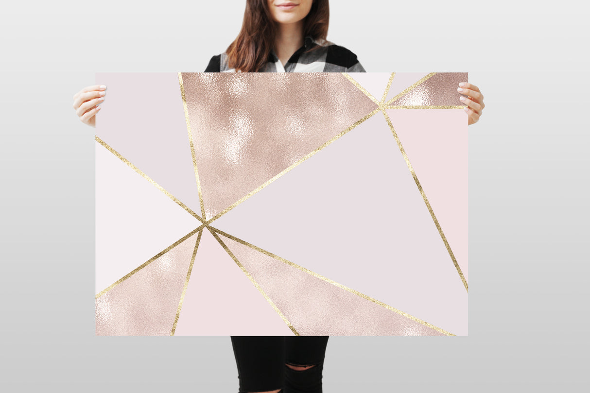 Photography Backdrop - Hollywood Glamour 11