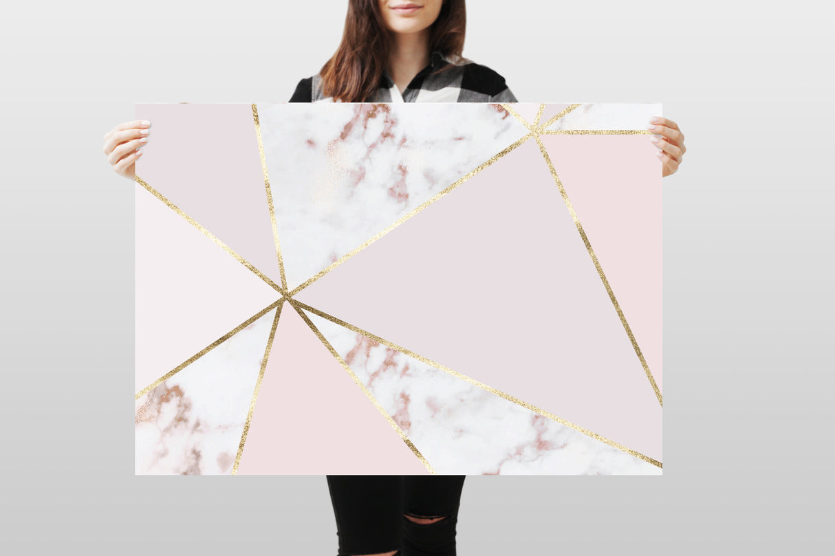 Photography Backdrop - Hollywood Glamour 13