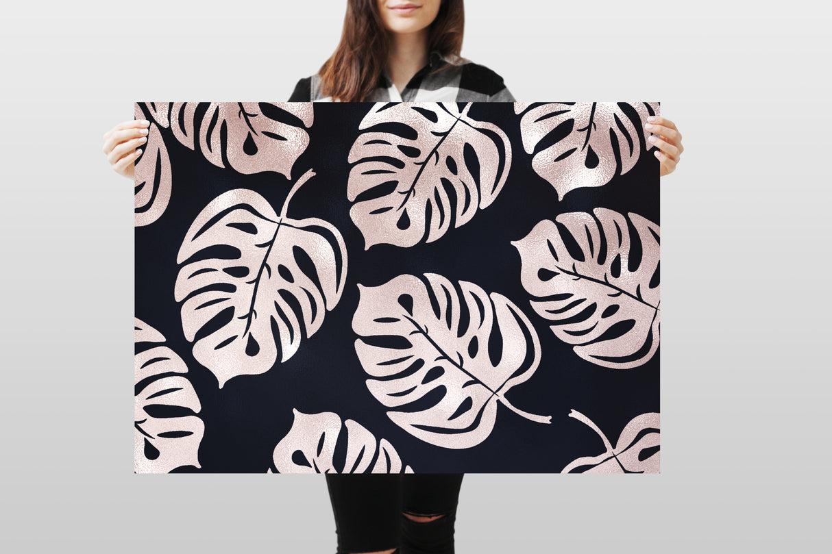 Photography Backdrop - Hollywood Glamour 14