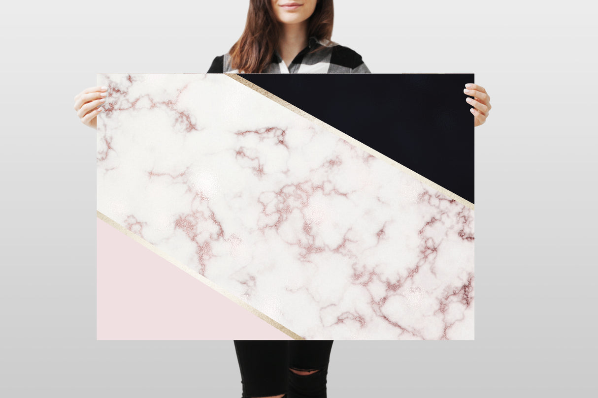 Photography Backdrop - Hollywood Glamour 20