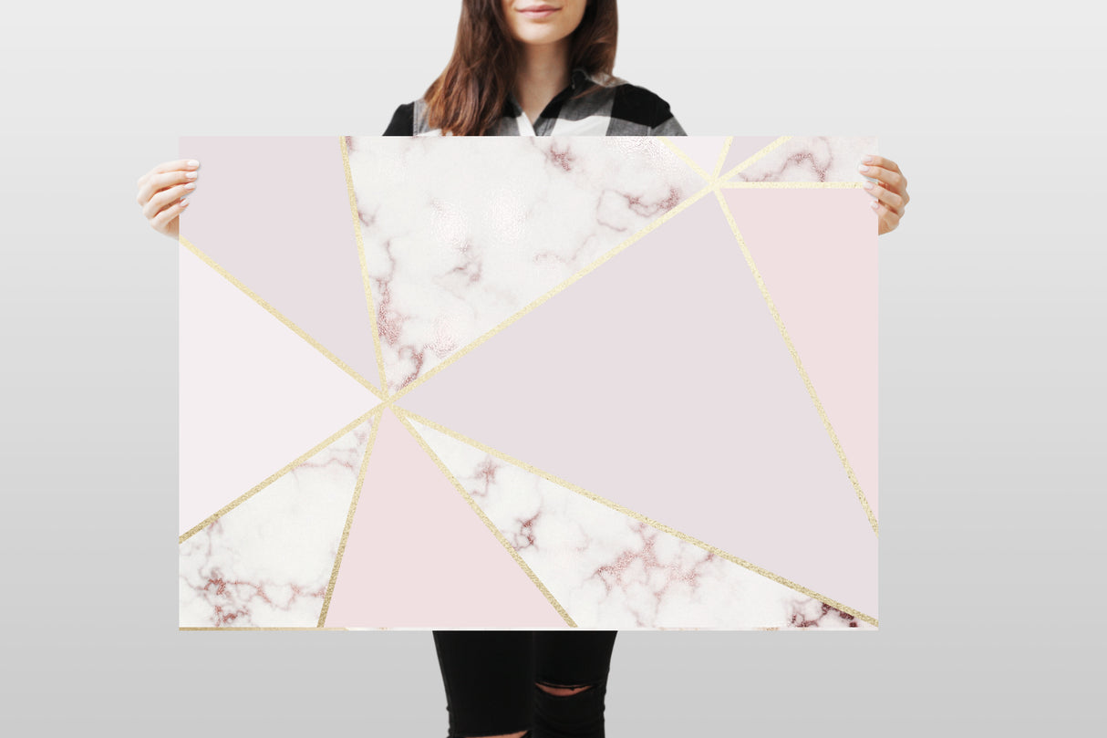 Photography Backdrop - Hollywood Glamour 23