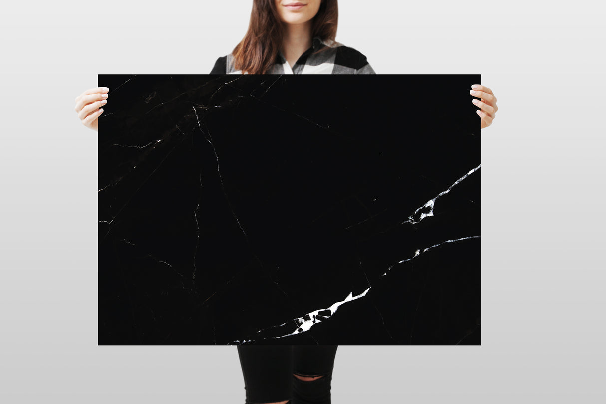 Photography Backdrop - Marble Glamour 31