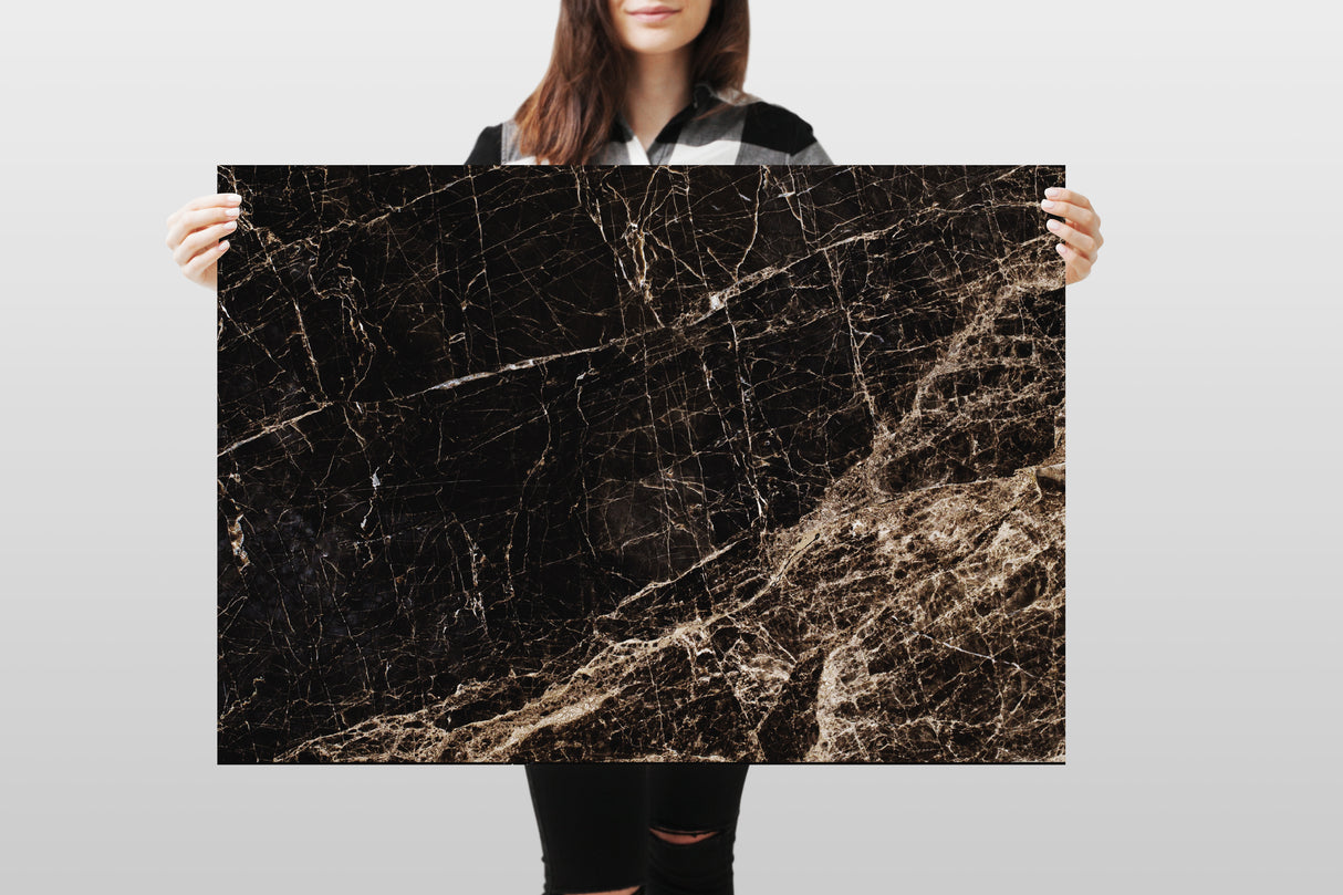 Photography Backdrop