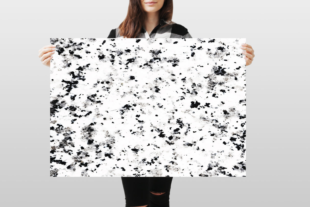 Photography Backdrop - Marble Glamour 37