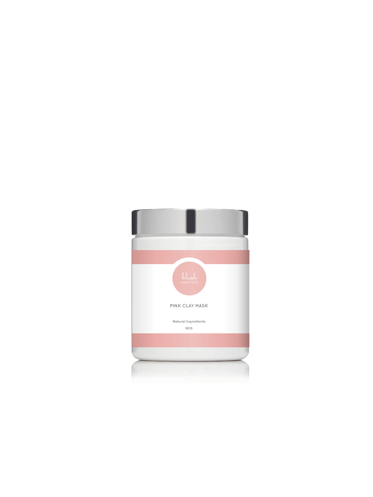 Product Digital Mockups