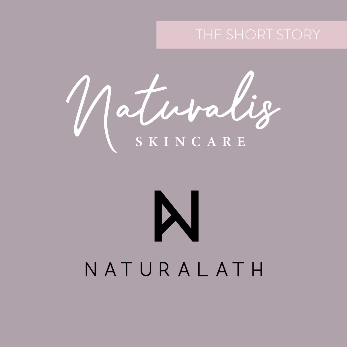 The Platinum Branding Package