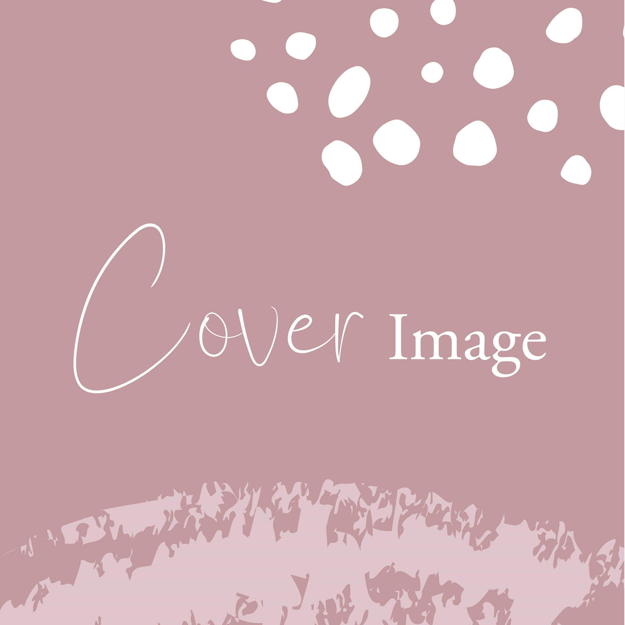 Social Media Banner/Cover