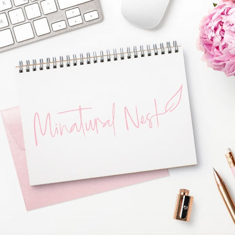 Have you been thinking about taking the next step in your business?