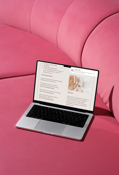 Ebooks and Guides | How You Can Use Them in Your Business