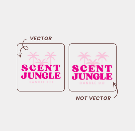 Why your logo file matters more than you think.