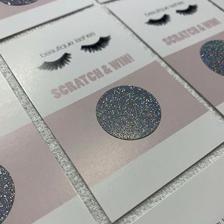 Three Reasons to Invest In Promotional Products