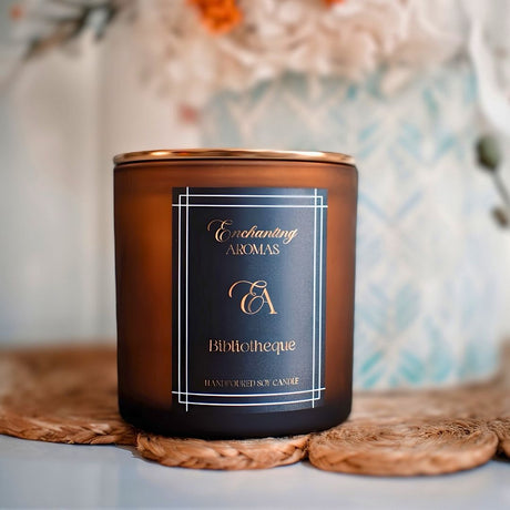 Why you should have a designer create your Canva design for you