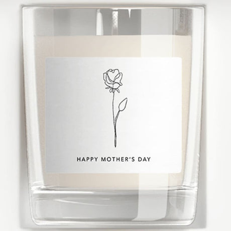 Mothers Day Vinyl Label Packs