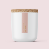 Minimalist Collection Just Because Range - CHAOS MAKES THE MUSE - SLIM label - Foil