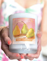 The Home Fragrance Essentials Test