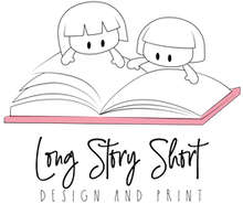 Vinyl Label Printing Sydney | Long Story Short Design and Print