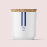 Hamptons Collection - Christmas - Design Eight - SLIM