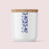 Hamptons Collection - Just Because - Design Two - SLIM