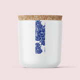 Hamptons Collection - Just Because - Design Five - SLIM