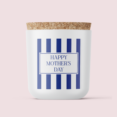 Hamptons Collection - Mother's Day - Design Six - SQUARE
