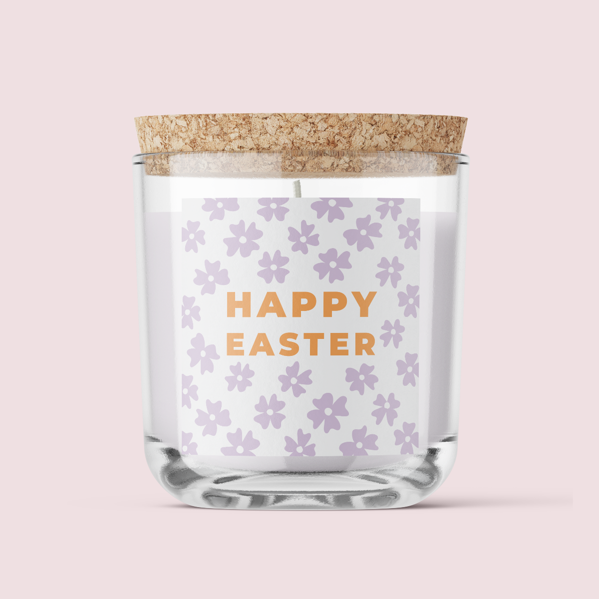 Candy Easter Collection - Design Seven - SQUARE