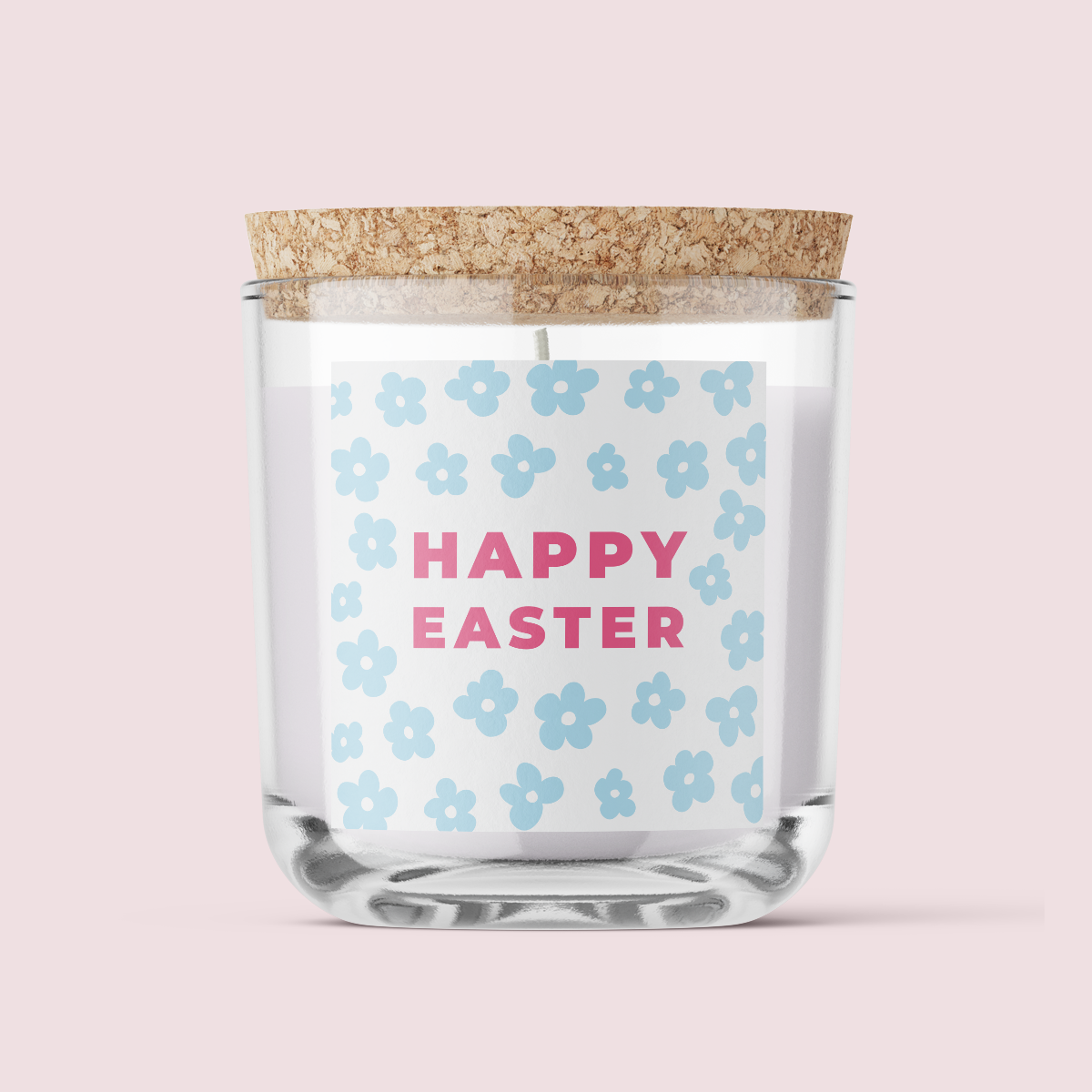Candy Easter Collection - Design Eight - SQUARE