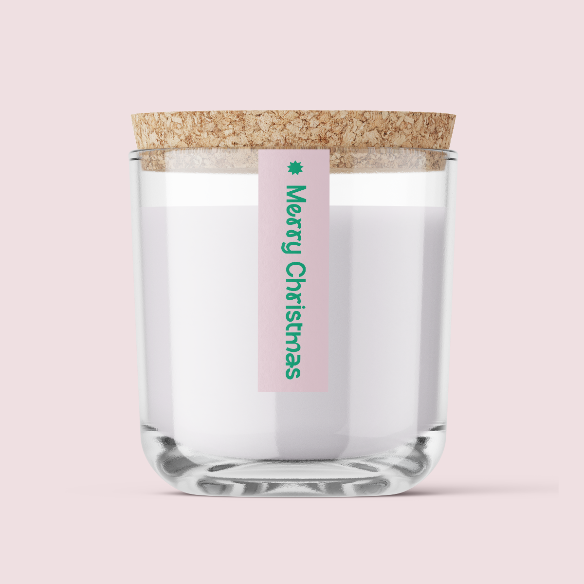 Sugar Rush Collection - Christmas Sugar - Slim