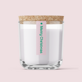 Sugar Rush Collection - Christmas Sugar - Slim