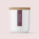 The Minimalist Collection - Christmas - Design Eleven - Slim