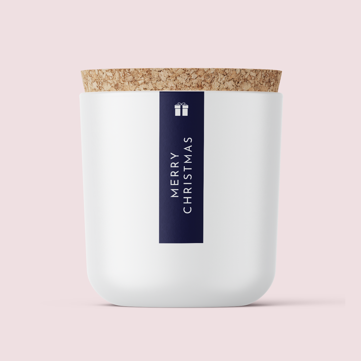 The Minimalist Collection - Christmas - Design Twelve - Slim