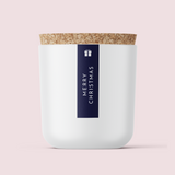 The Minimalist Collection - Christmas - Design Twelve - Slim