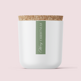 The Minimalist Collection - Christmas - Design Thirteen - Slim