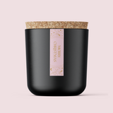 The Celestial Collection - Christmas - Starry Night - Slim