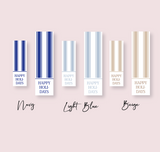 Hamptons Collection - Christmas - Design Eight - SLIM