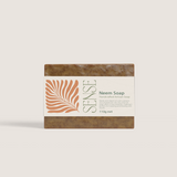 Belly/Cigar Band Design