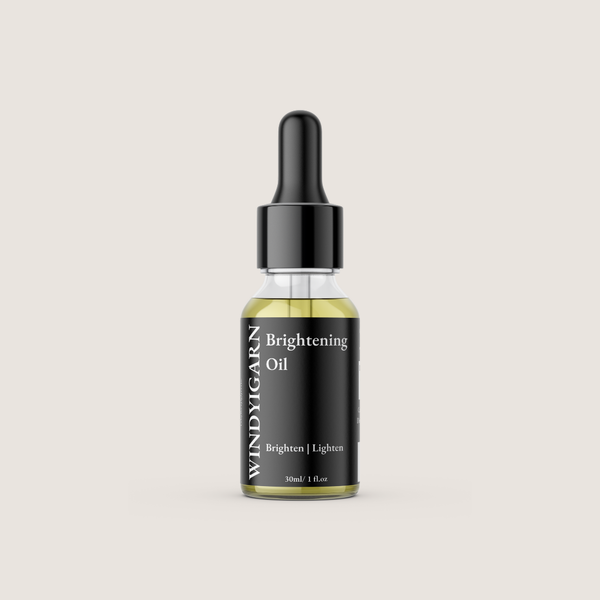 Product Digital Mockups
