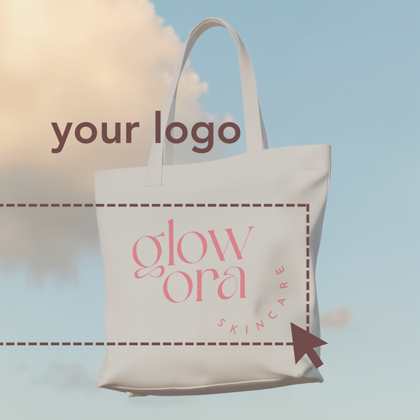 Logo Design Package