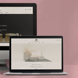 Novella Web Package