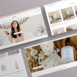 Chronicle Web Package