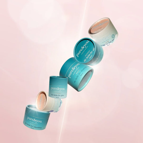 Packaging & Box Design