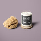 Laughing Gas Vinyl Label Pack