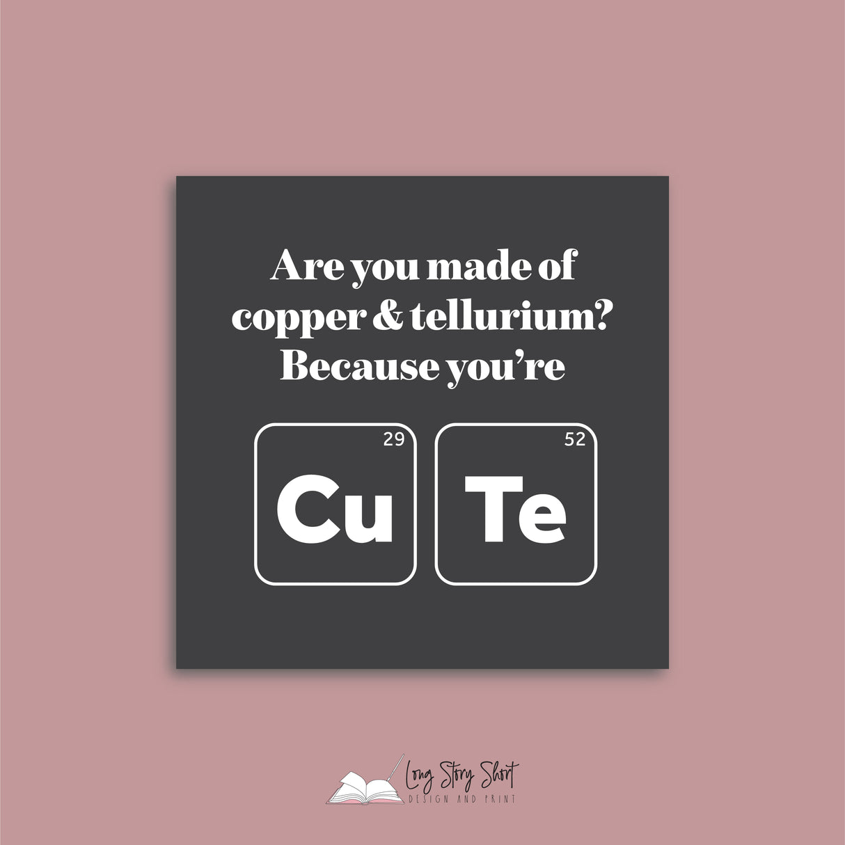 Laughing Gas Vinyl Label Pack