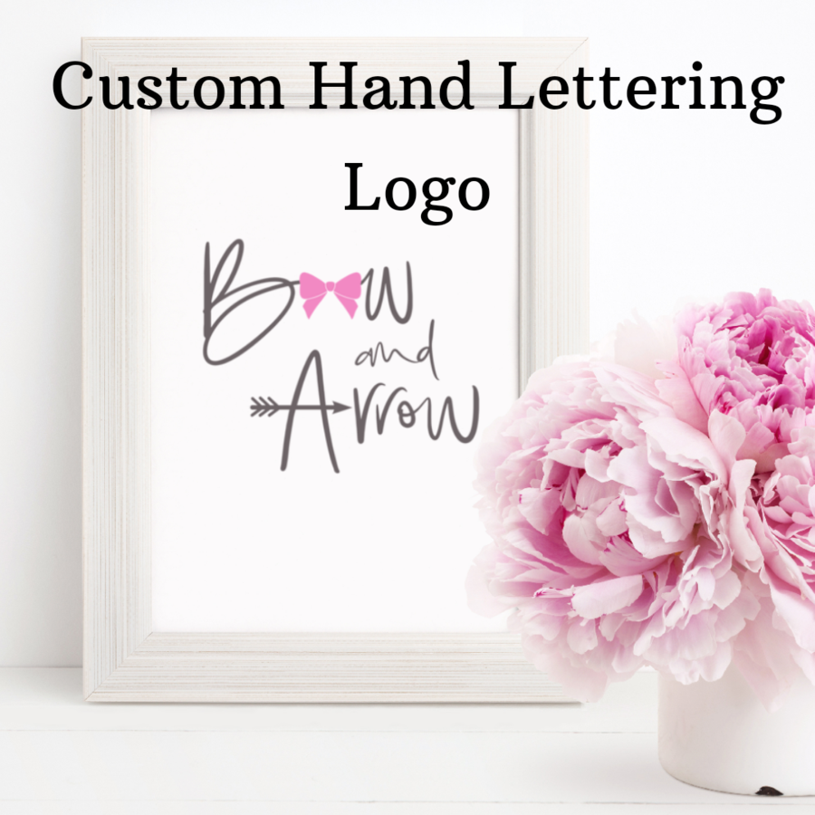 The Platinum Branding Package