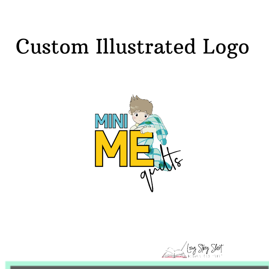 The Starter Pack Branding Package