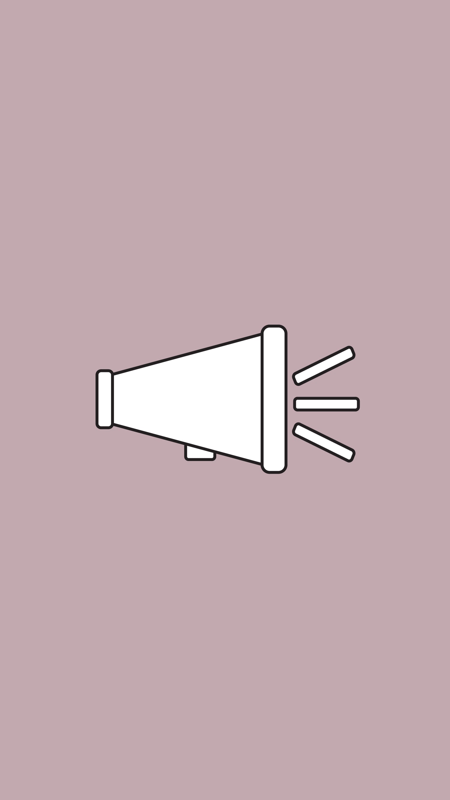 Custom Highlight Covers