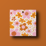 Jess Walker Collection Swing Tag Design THREE